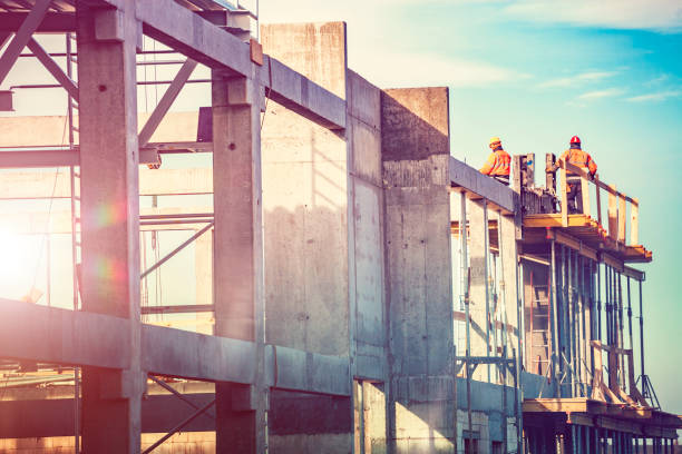  Diamondhead, MS Concrete contractor Pros