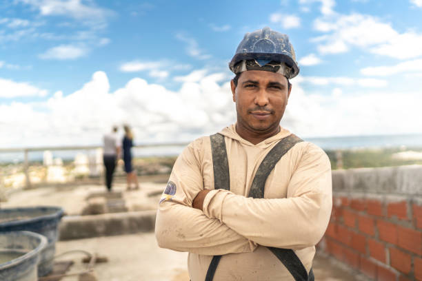 Best Residential Concrete Services  in Diamondhead, MS