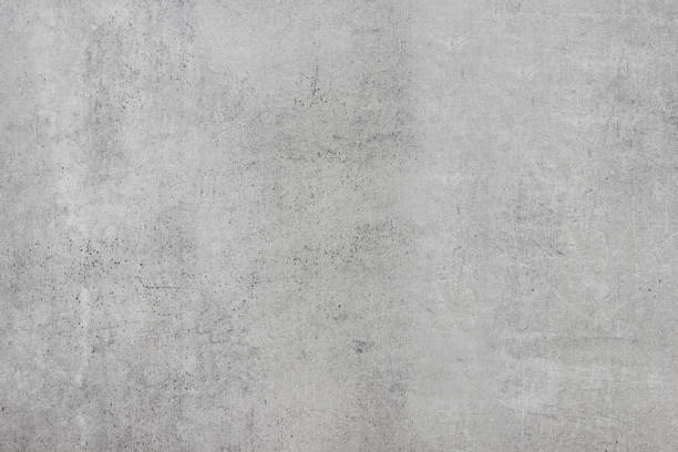 Best Concrete Repair Services  in Diamondhead, MS