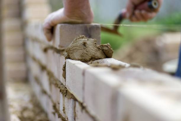 Best Local Concrete Companies  in Diamondhead, MS